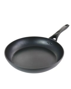 Oster 10 Inch Aluminum Frying Pan